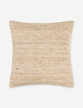 Freeman Pillow