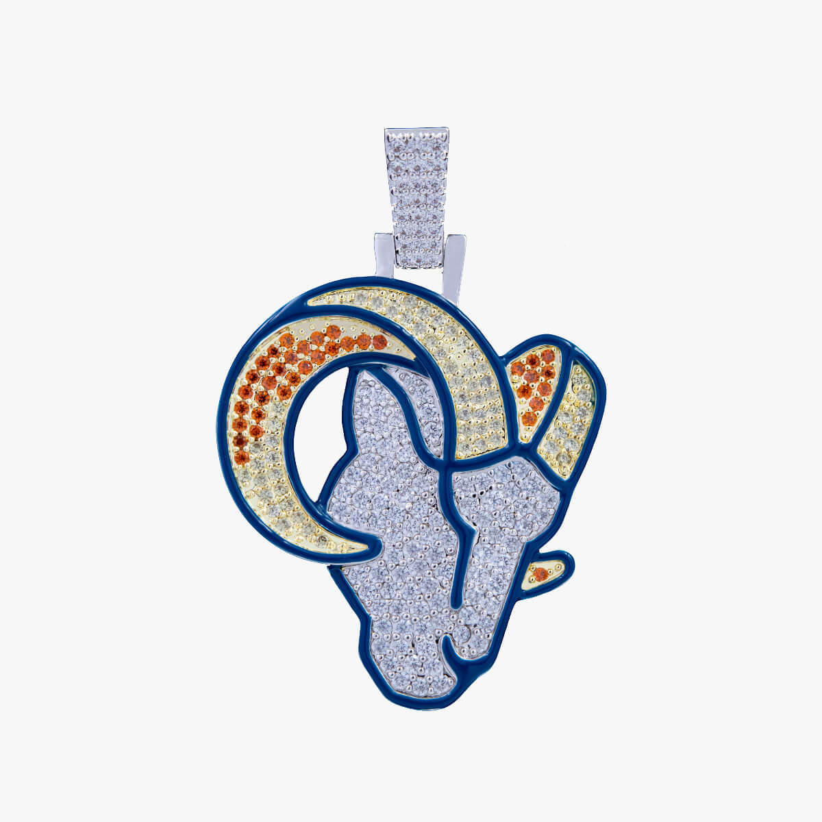Los Angeles Rams