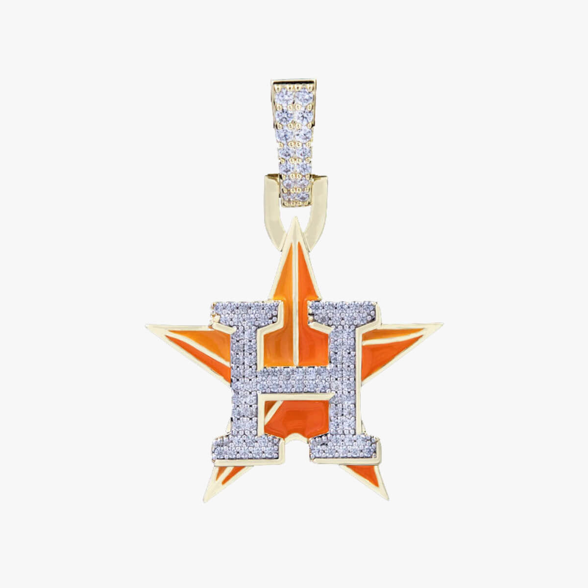Houston Astros