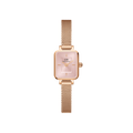Quadro Mini Melrose Blush