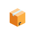 Checkout+ by PlanToys