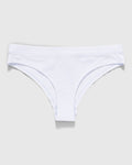 Organic Cotton Hipster 2-Pack