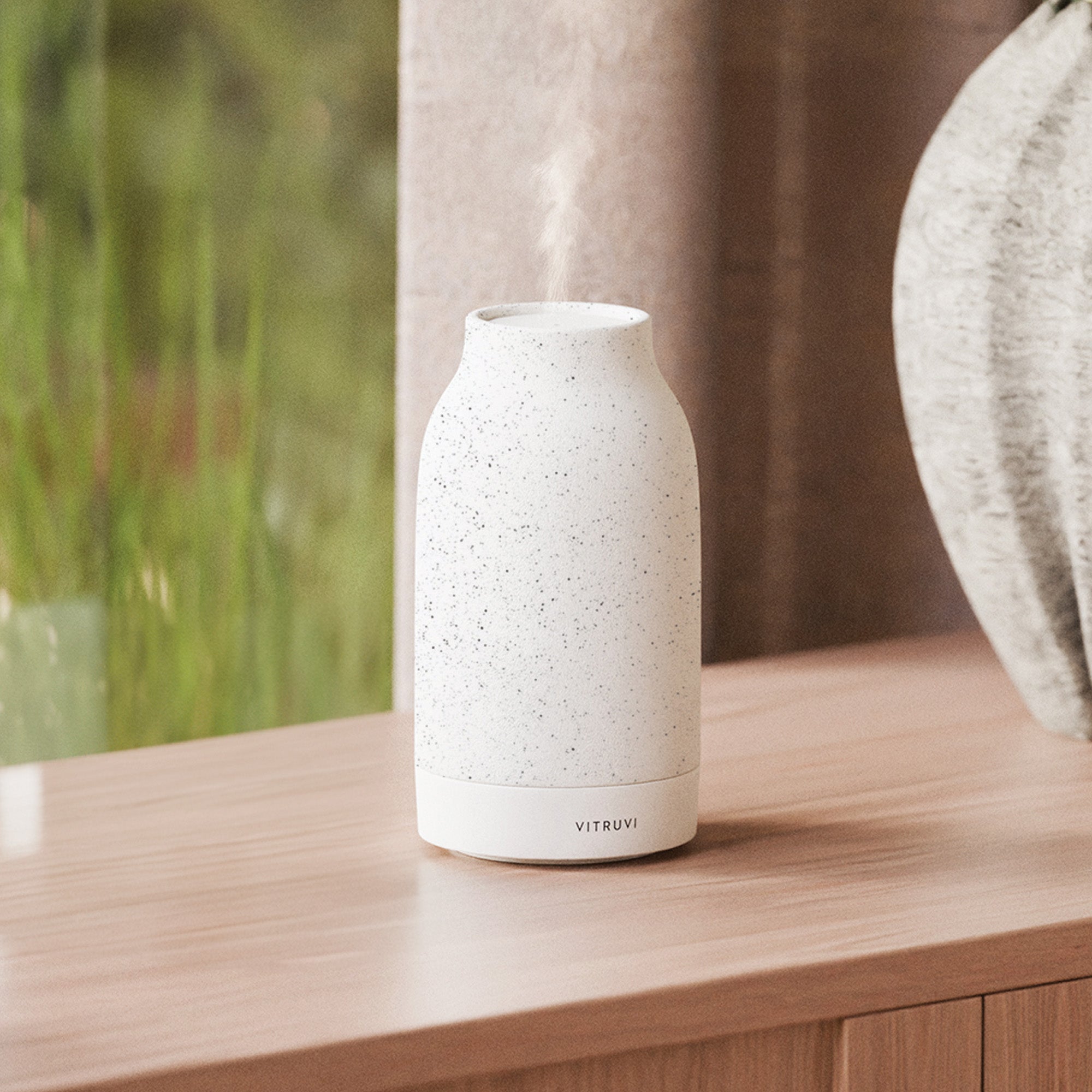 Build Your Own Air Diffuser Bundle