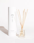 Palermo x Brooklyn Candle Studio Reed Diffuser