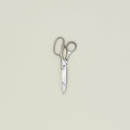 Professional Kitchen Scissors