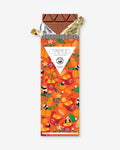 Panda Express The Original OC Orange Chocolate Bar