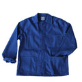 Workwear Jacket - Blue