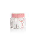 Paris Modern Marble Signature Candle