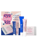 eye love kit