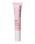 peptide fine line eye gel