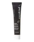 advanced retinol gel 0.5%