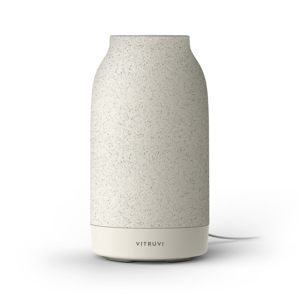 Build Your Own Air Diffuser Bundle