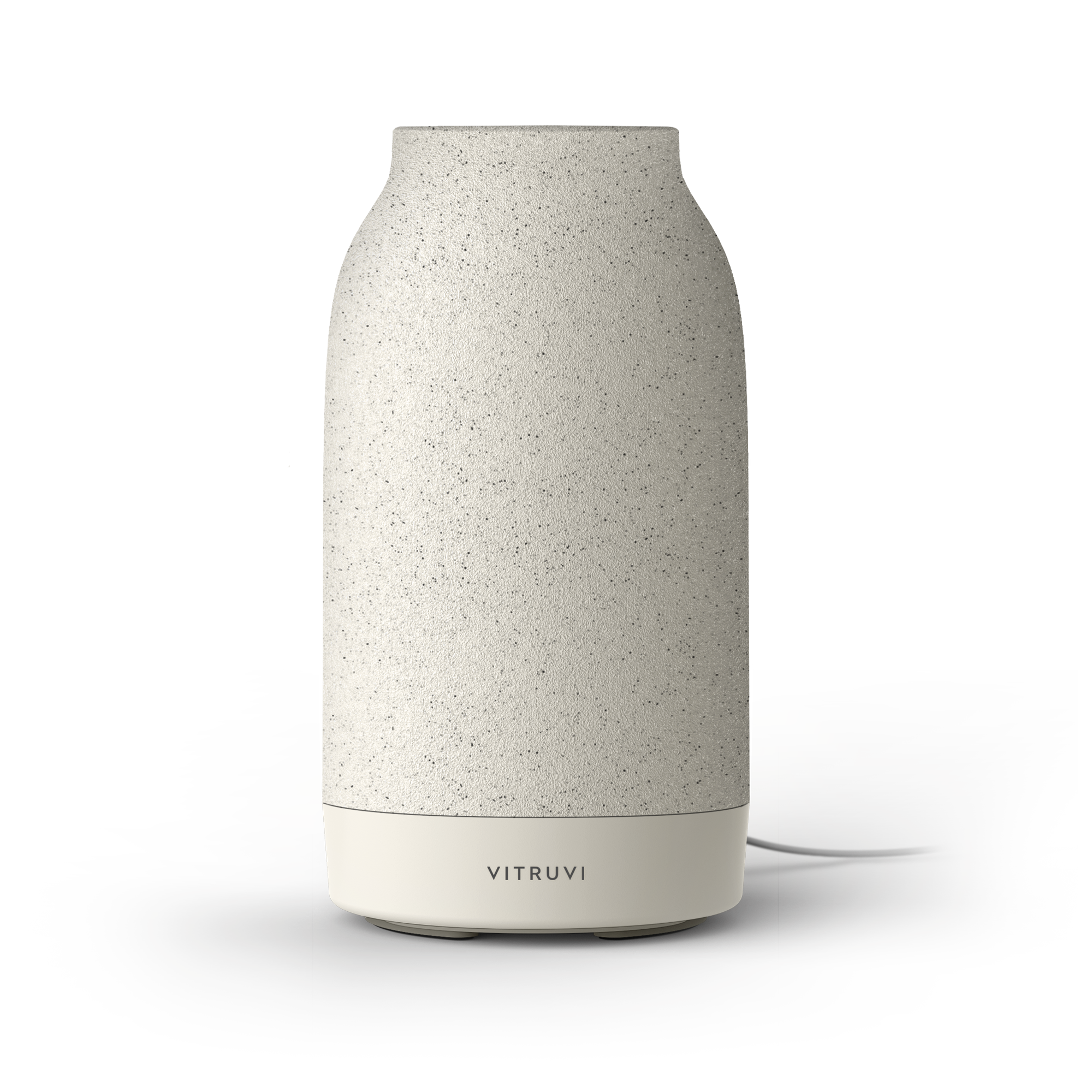 Build Your Own Air Diffuser Bundle