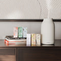 Build Your Own Air Diffuser Bundle