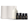 Vitruvi Best-Sellers Bundle