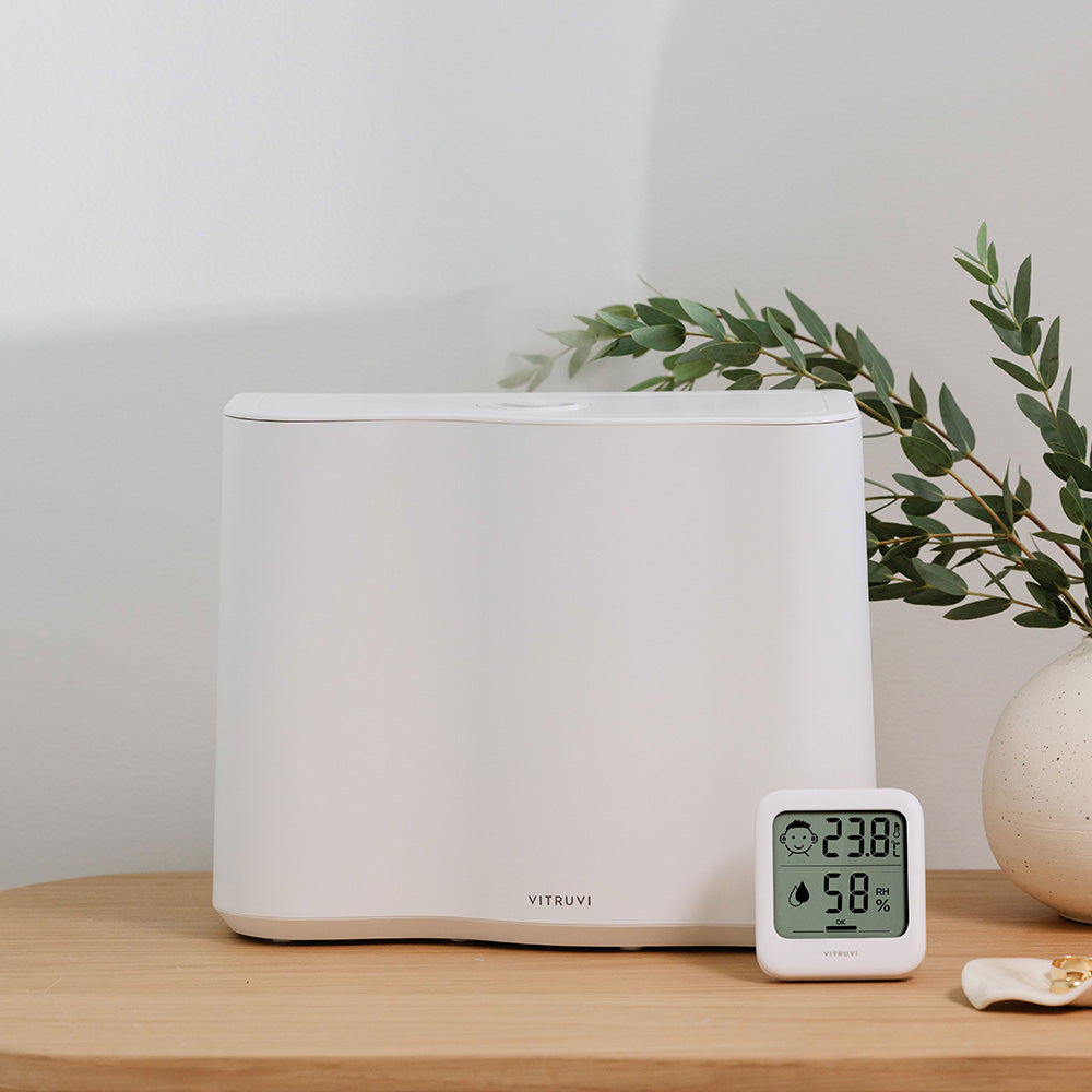 Build Your Own Humidifier Bundle