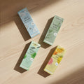 Build Your Own Push Scent Bundle