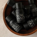 Build Your Own Diffuser Blend Bundle