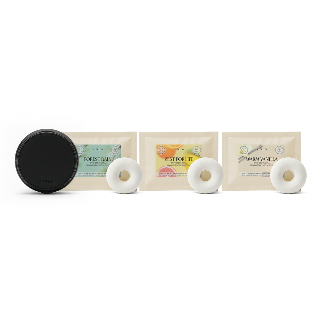 Build Your Own Drive Air Freshener Bundle