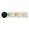 Build Your Own Drive Air Freshener Bundle