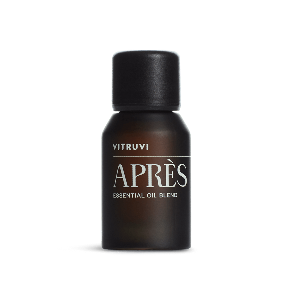 Après Diffuser Blend
