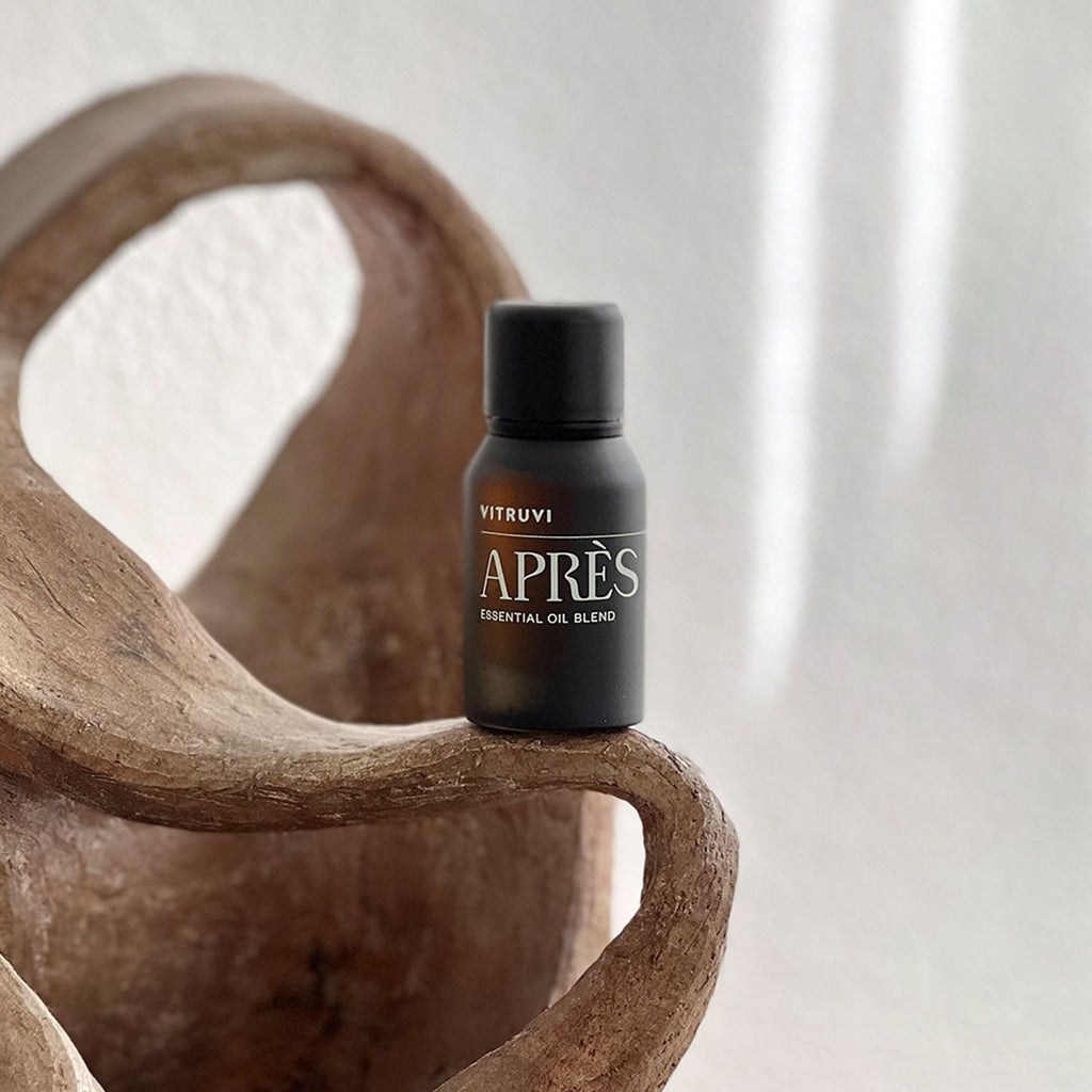 Après Diffuser Blend