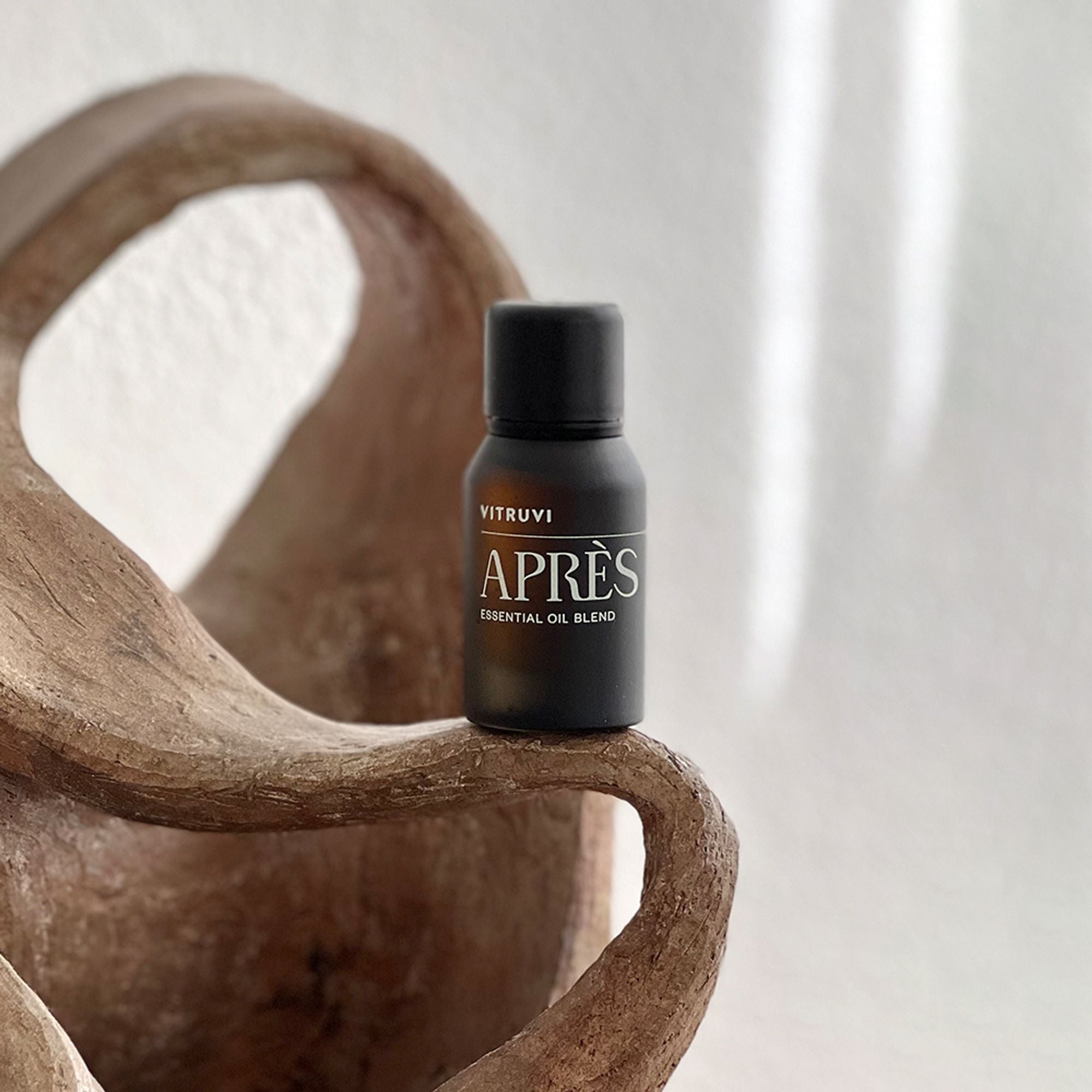 Après Diffuser Blend