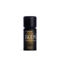 Boost Diffuser Blend