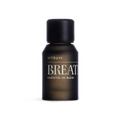 Breathe Diffuser Blend