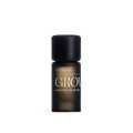 Grove Diffuser Blend