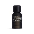 Grove Diffuser Blend