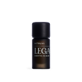 Legacy Diffuser Blend