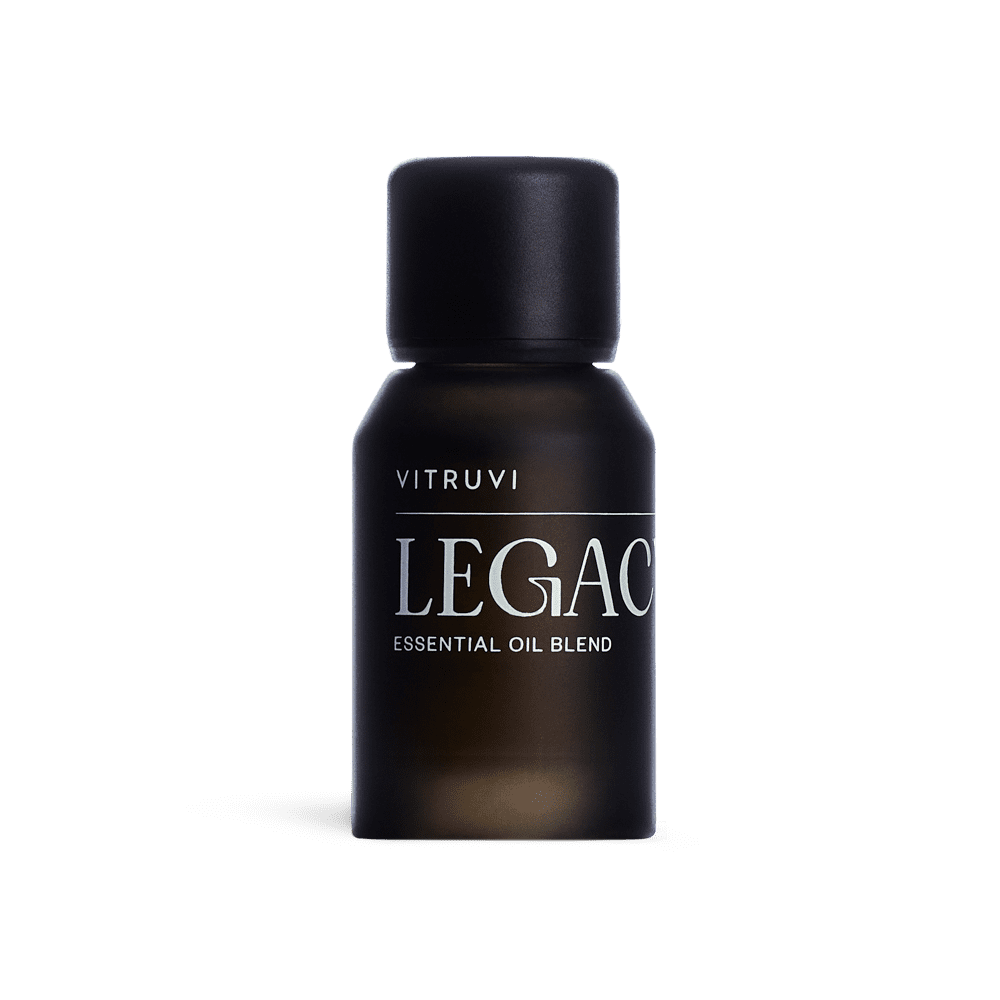 Legacy Diffuser Blend
