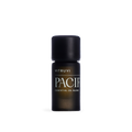 Pacific Diffuser Blend