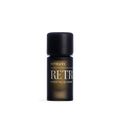 Retreat Diffuser Blend