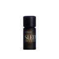 Sleep Diffuser Blend