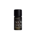 Slow Dance