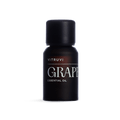 Grapefruit Essential Oil