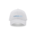 Homebody Hat