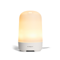 Glow Diffuser