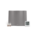 Humidifier Starter Bundle