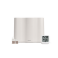Humidifier Starter Bundle