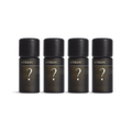 Mystery Diffuser Blend Kit