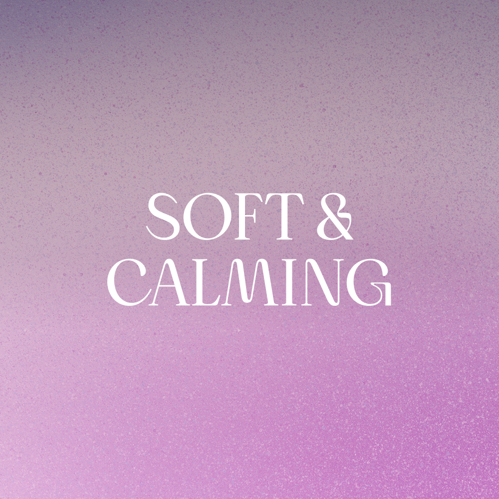 Lavender Essential Oil