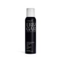 Urban Garden Natural Air Freshener Spray