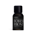 Forest Frost Diffuser Blend