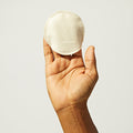 Package Free Cotton Rounds