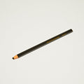 Wax Pencils