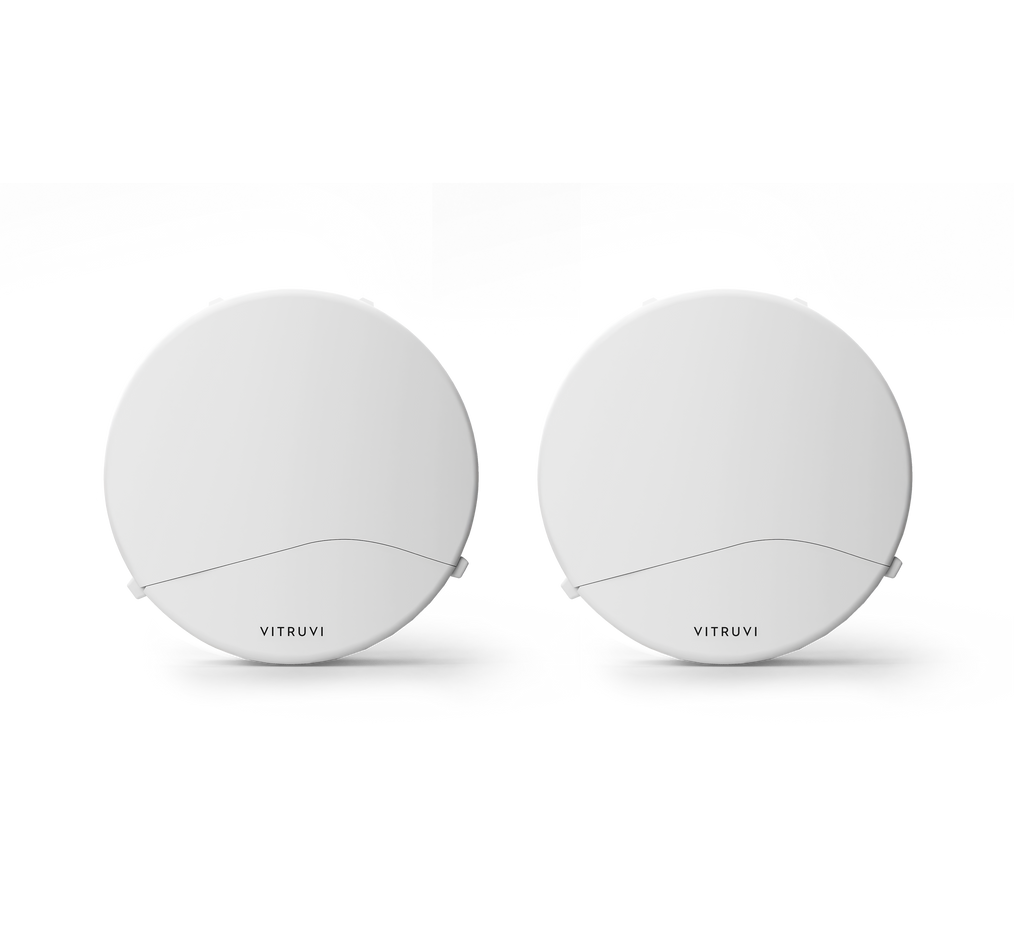 Push Diffuser (2-Pack)