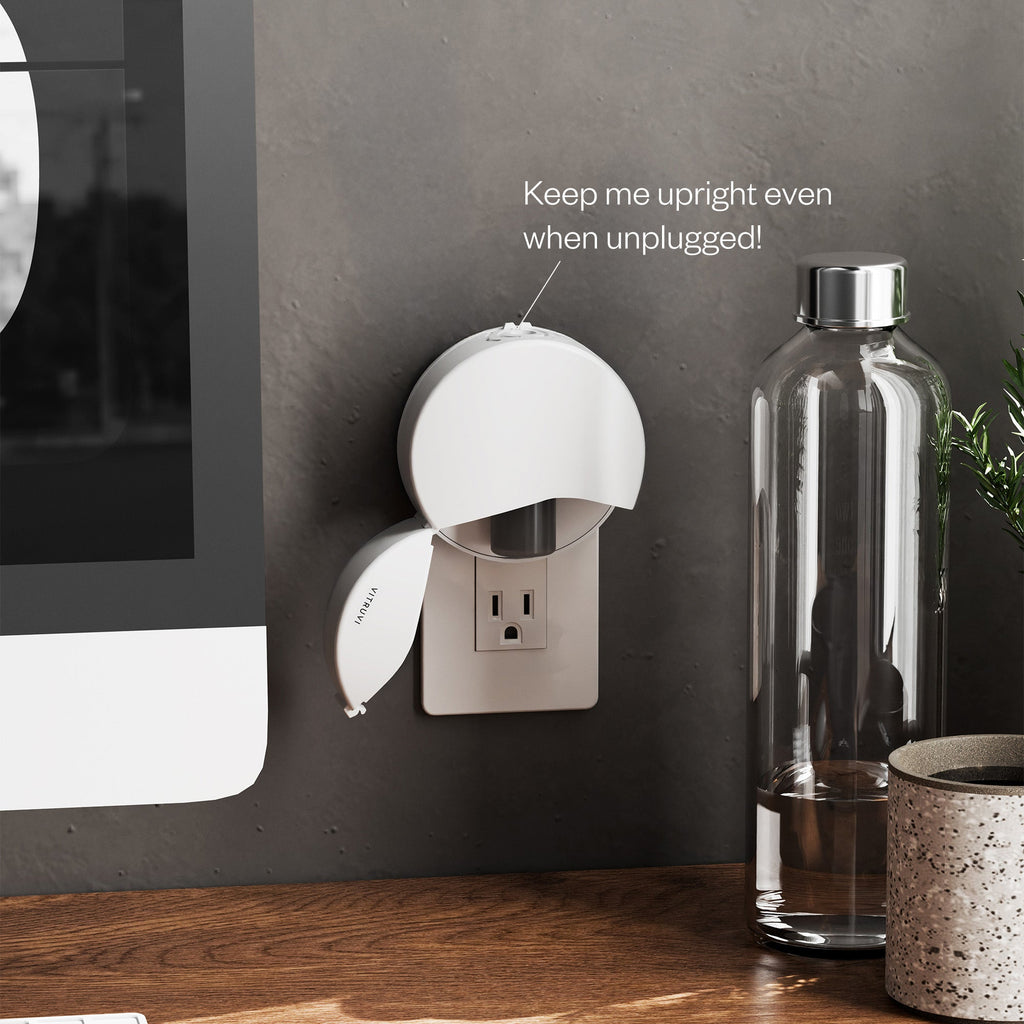 Build Your Own Push Diffuser Bundle
